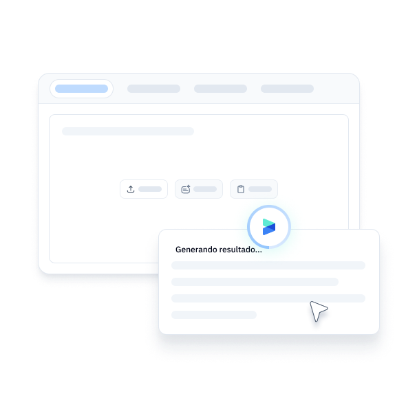 Why choose Humaniza Dordeia
