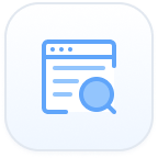 Diferentes modos de humanización