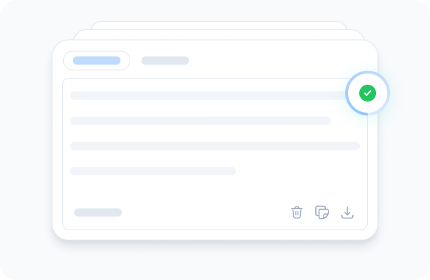 humanizar why choose